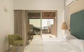 Beispiel Zimmer Meerblick